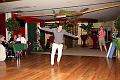 IMG_8793 aa